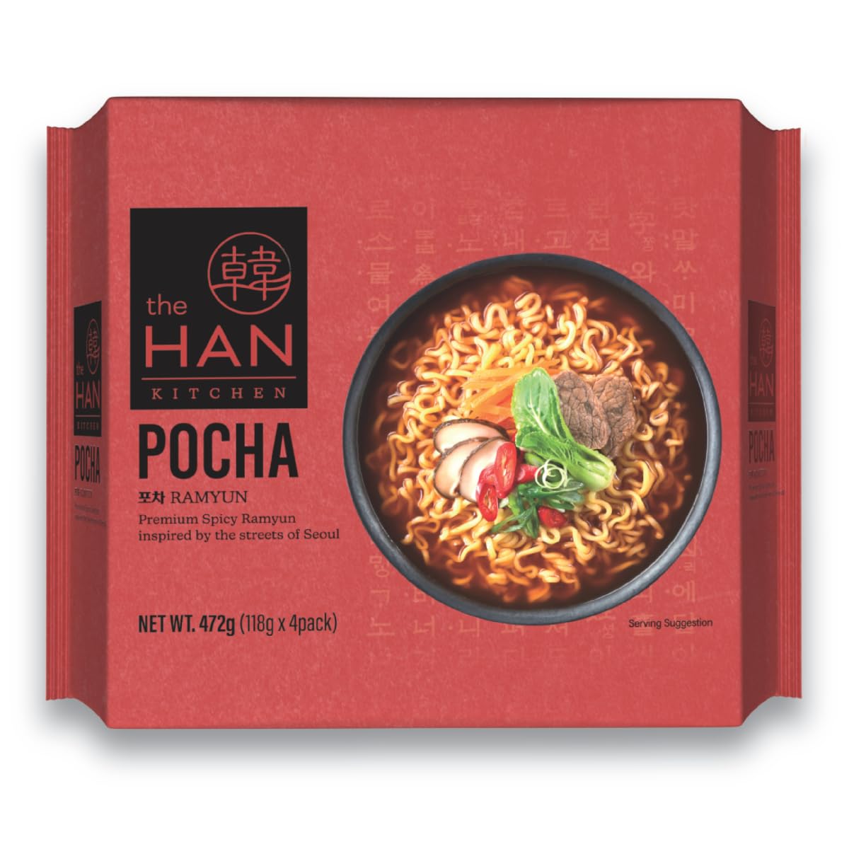 Ramen-instantáneo-coreano-con-fideos-gruesos-y-un-caldo-picante--y-195