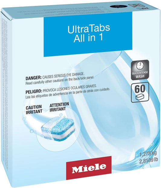 Miele-UltraTabs-Dishwasher-Detergent-Tablets-for-All-Dishwashers---------262