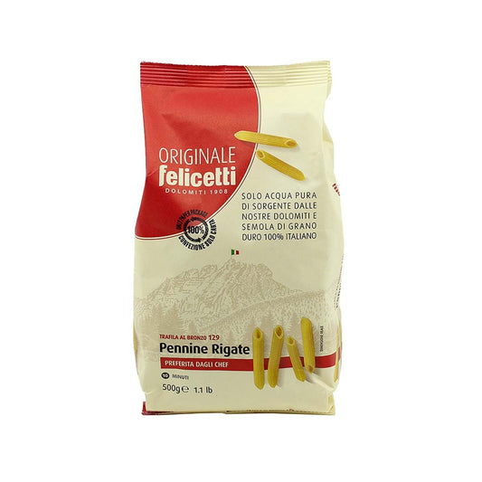 Felicetti-Originale-Pasta---N°129-Pennine-Rigate-500g-146