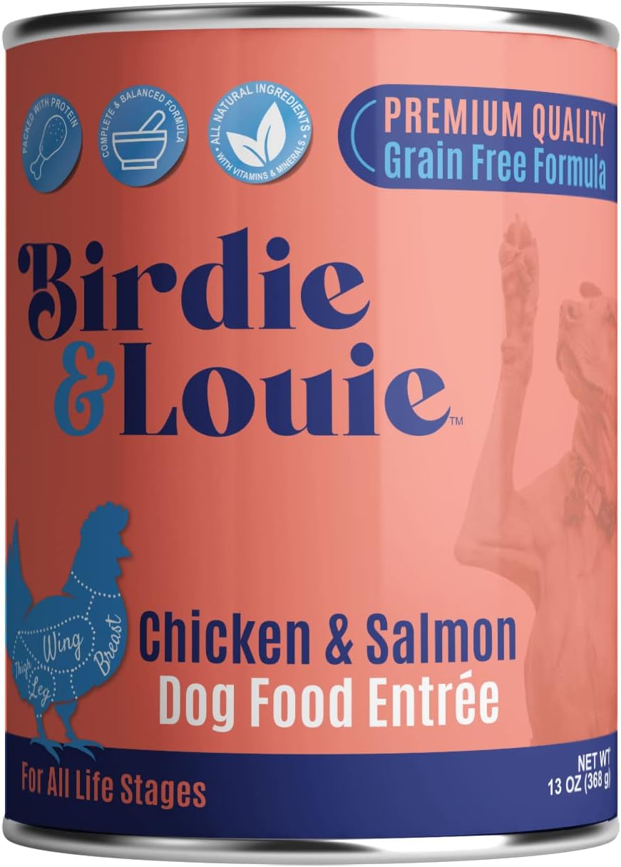 Birdie-&-Louie-Wet-Dog-Food---Comida-para-609