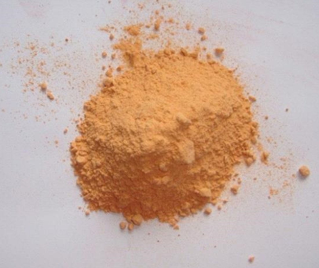 Carrot-Powder-8oz-Pure-Ground-Dried-Carrot---3459