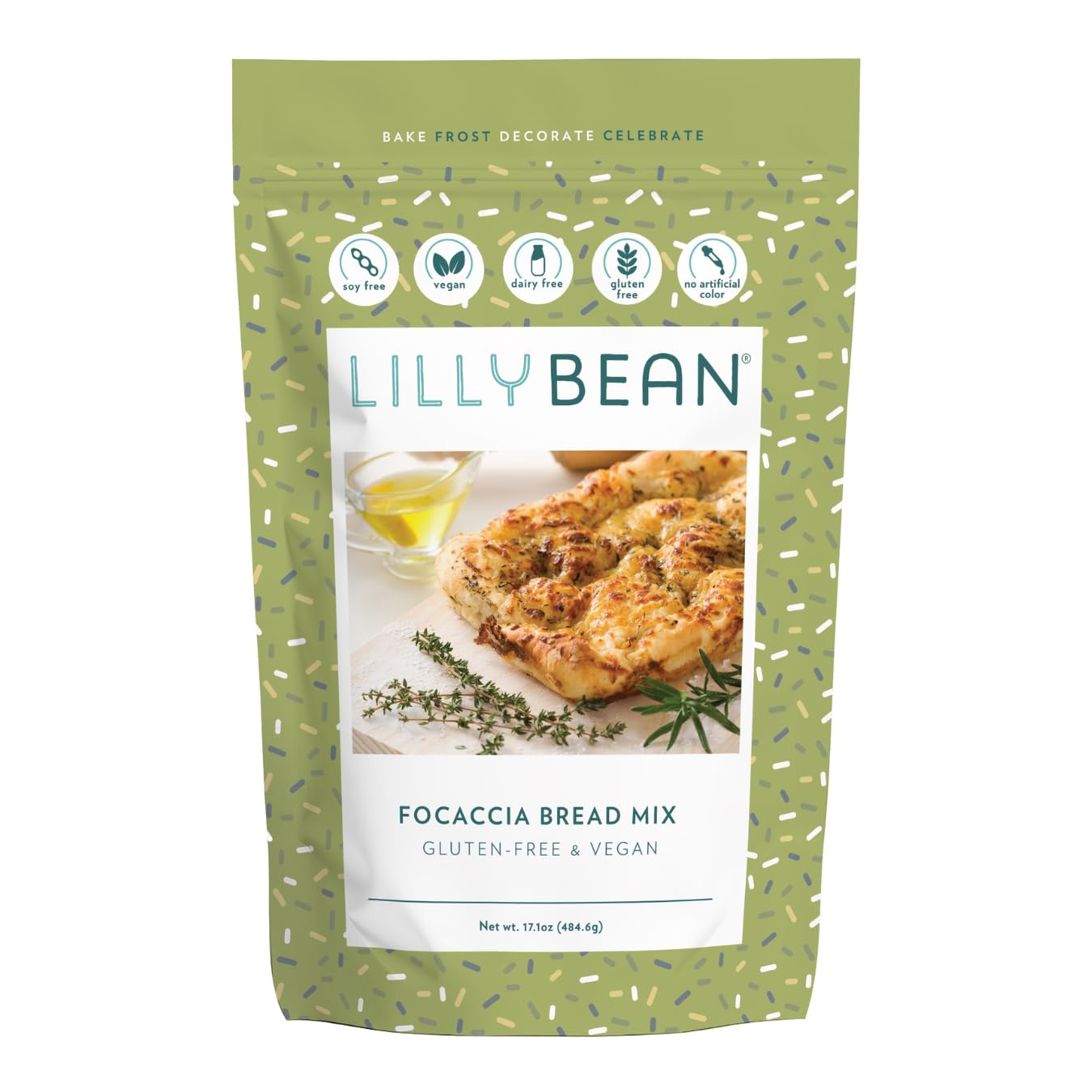 LillyBean-Gluten-Free-Focaccia-Bread-Mix-with-No-Artificial-Colors---Dairy-Soy-Vegan-478