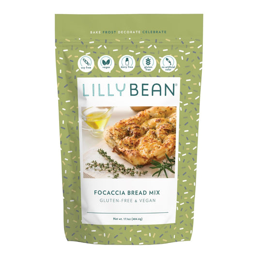 LillyBean-Gluten-Free-Focaccia-Bread-Mix-with-No-Artificial-Colors---Dairy-Soy-Vegan-478