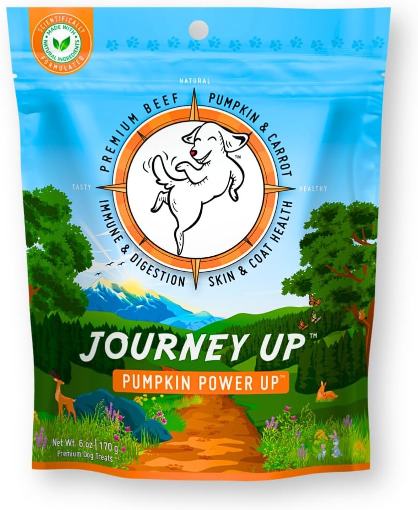 Journey-Up,-Pumpkin-Power-Up-Jerky-Treats-for-3056