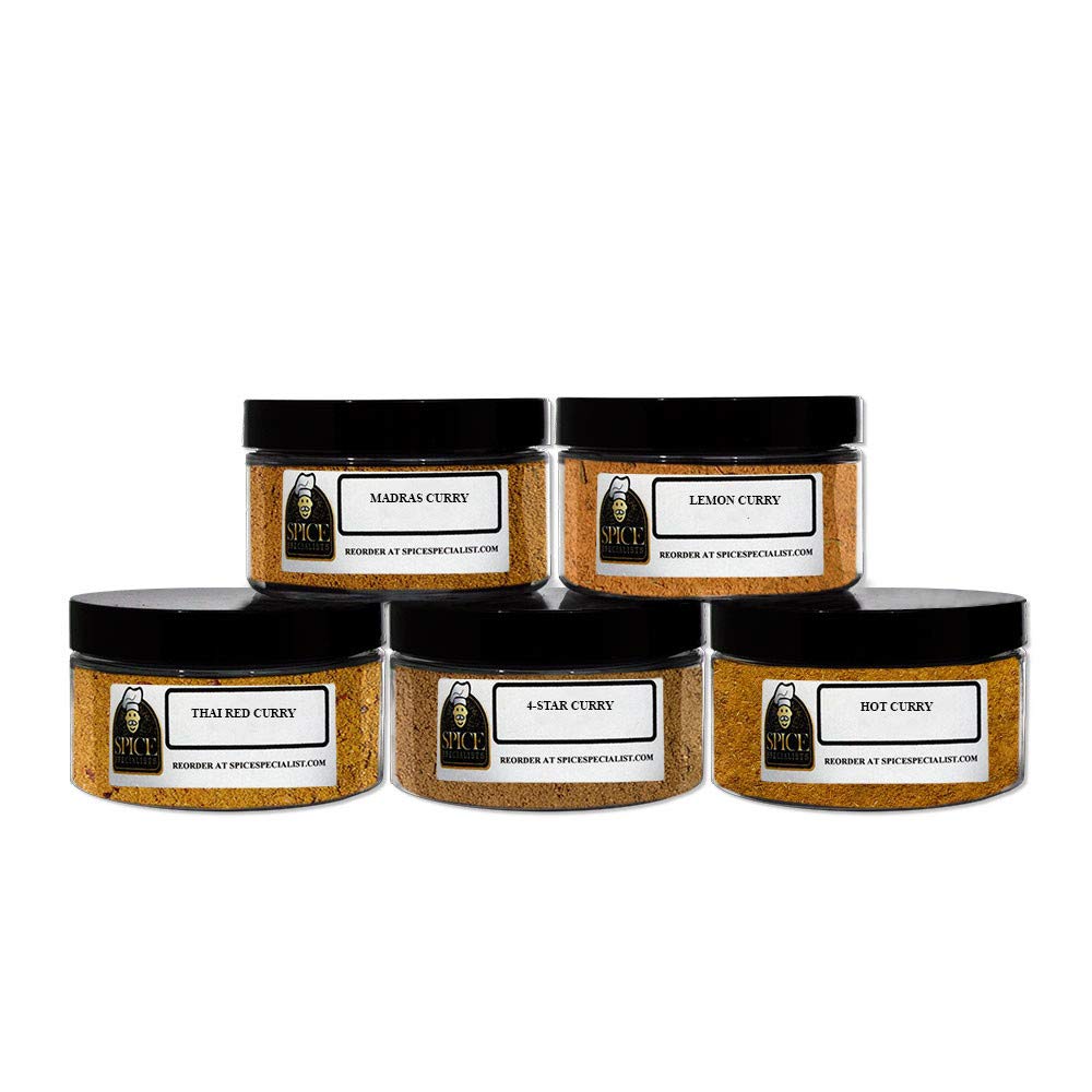 Curry-Spices-Gift-Set---Contains:-387