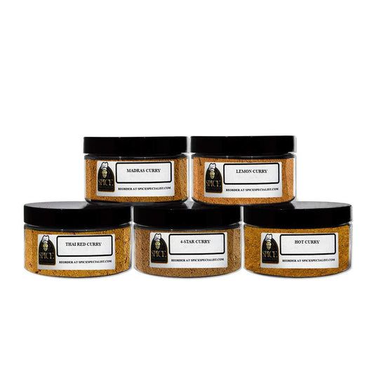 Curry-Spices-Gift-Set---Contains:-387