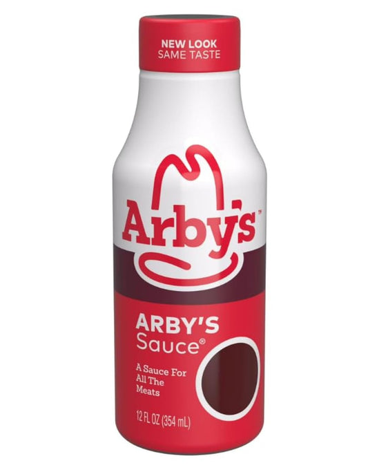 Arby’s-Original-Sauce,-12-fl.-oz.,-All-Purpose-Sauce-for-Sandwich-Spreads,-2003