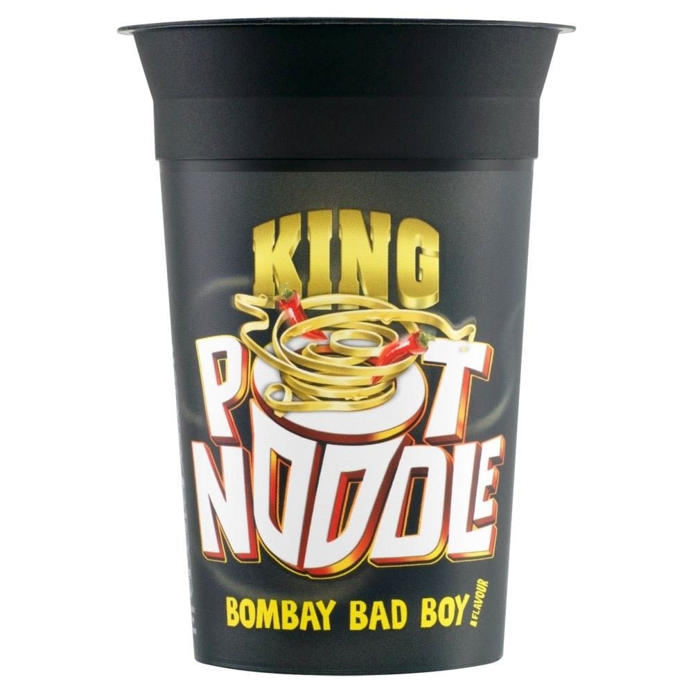 Pot-Noodle-King-Bombay-Bad-Boy-(4.02-oz)---Paquete--de-37