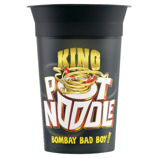 Pot-Noodle-King-Bombay-Bad-Boy-(4.02-oz)---Paquete--de-37
