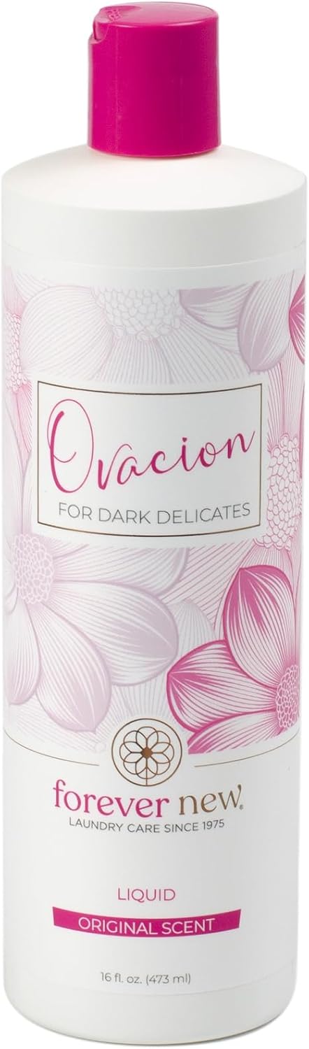 Ovacion-by-FOREVER-NEW-Liquid-Laundry-Detergent---Fine-Delicates-Wash---869