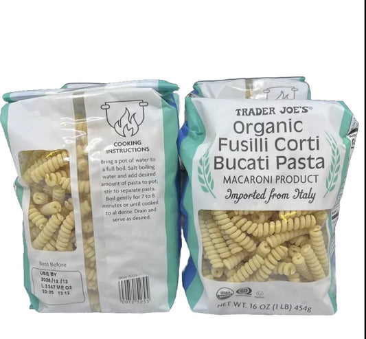 Organic-Fusilli-Corti-Bucati-Pasta,-16-oz-(1-167