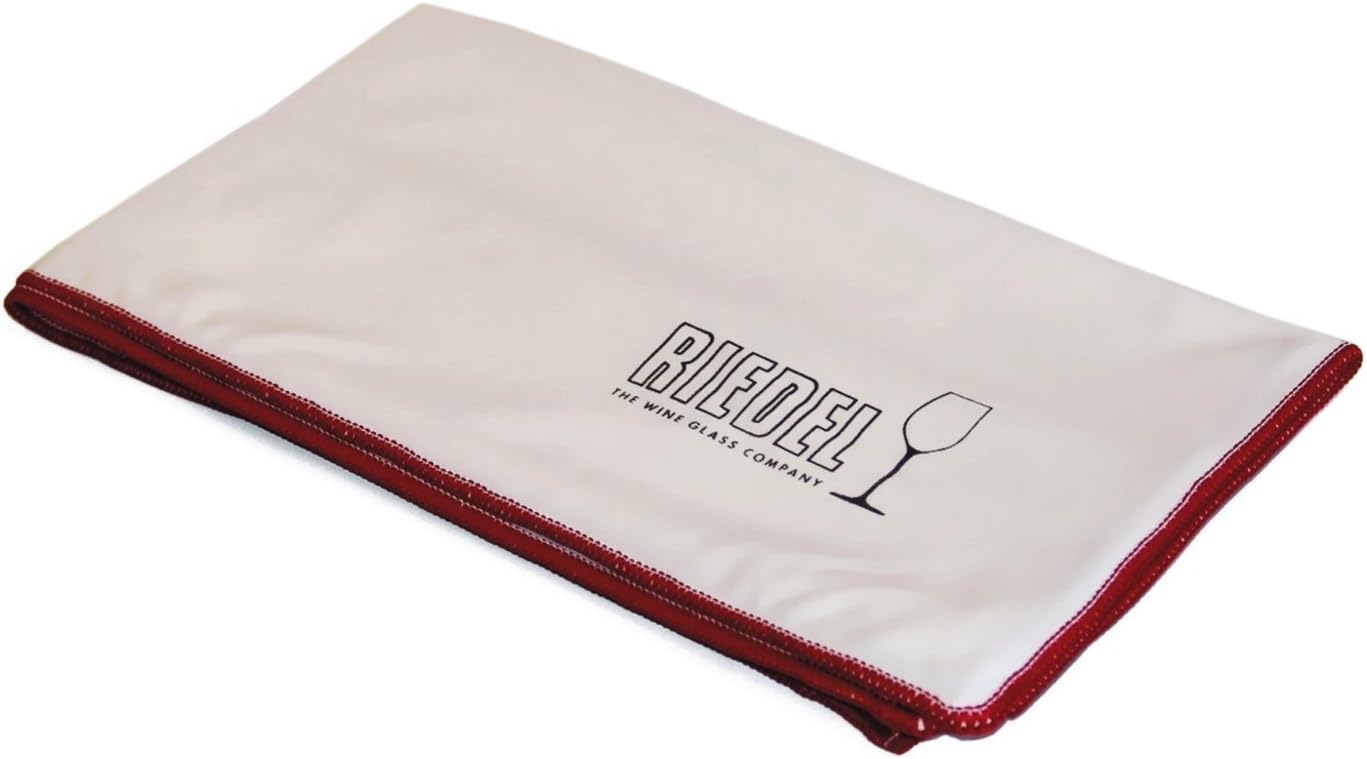 Riedel-A501007K3-Lint-Free-Microfiber-Polishing-Cloths-(Set-of-3)---1841