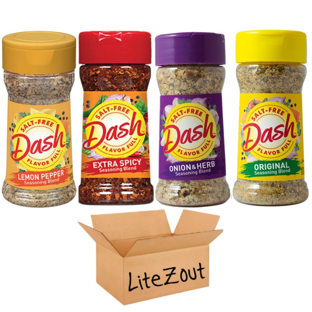 Mrs.-Dash-Seasoning-Bundle,-Onion-&-138
