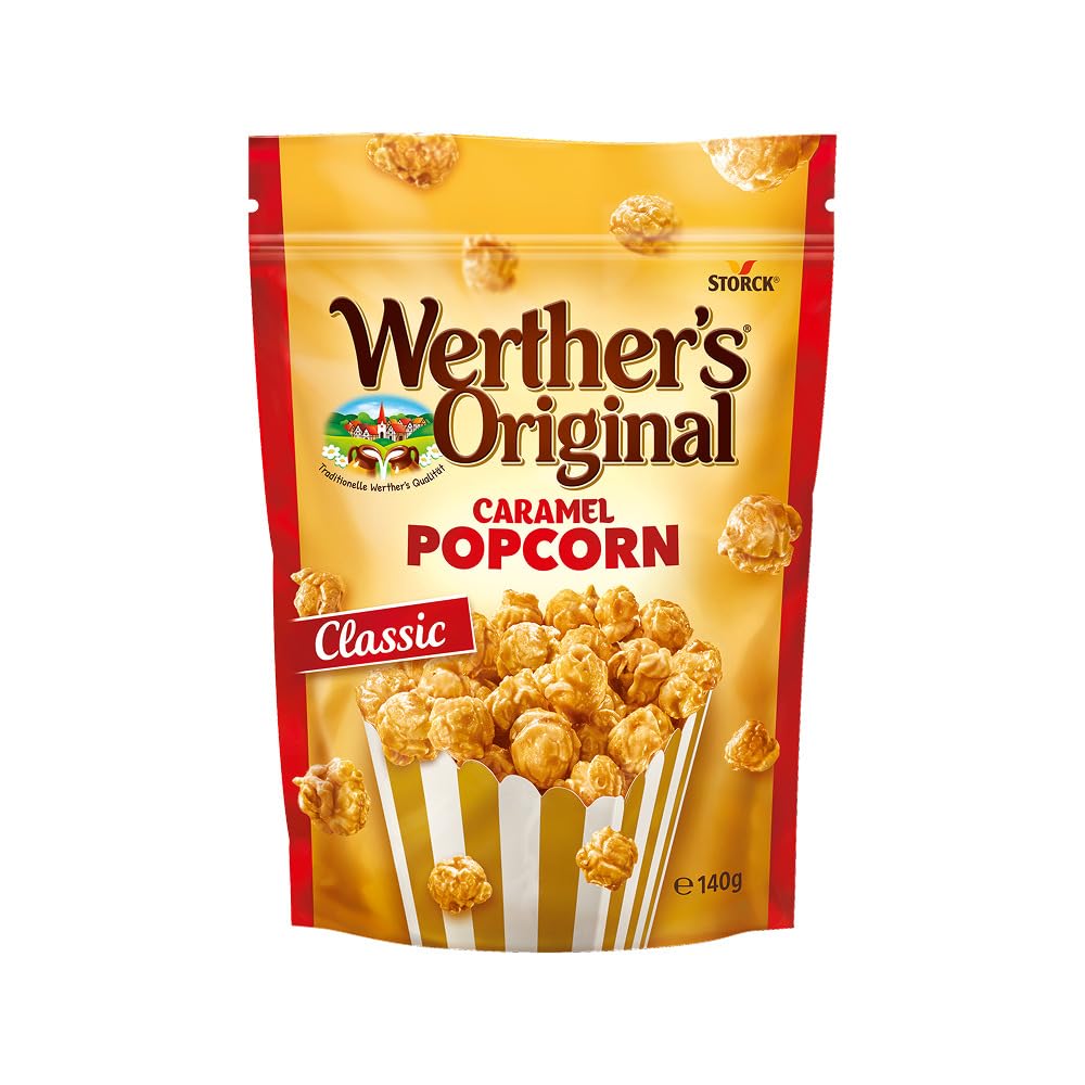 Werther's-Original-Caramel-Popcorn-Classic-140g-(pack-of-2)--------350