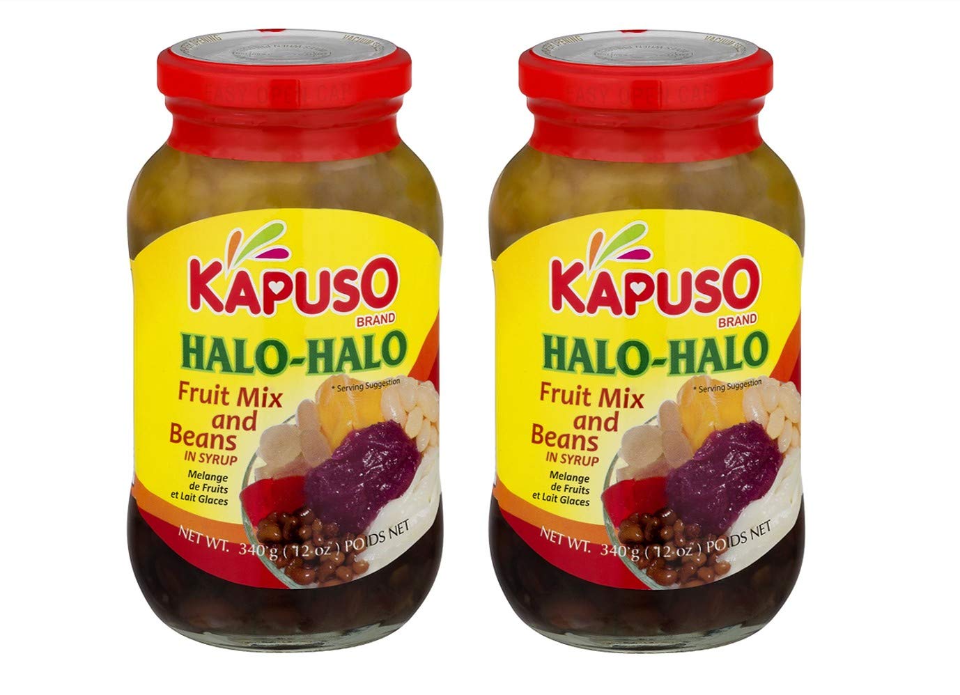 Kapuso-Halo-Halo-Fruit-Mix-and-Beans-340g,-2-Pack---------47