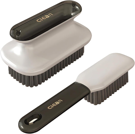 Laundry-Stain-Brush-Household-Scrub-Brush-Laundry-Brush-for-Stain-Removal,-Soft-628