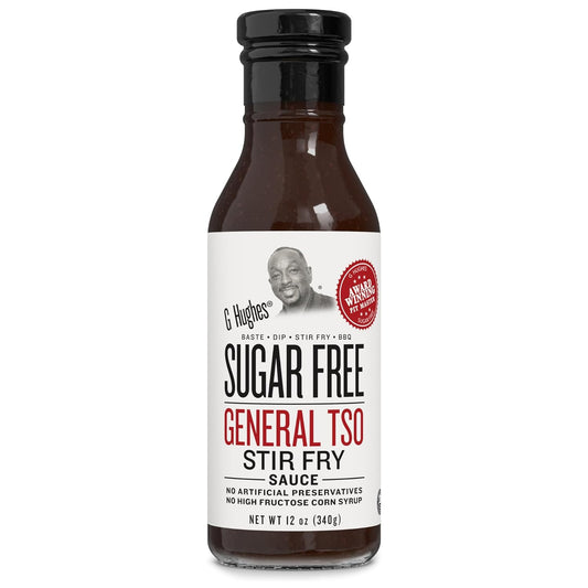 G-Hughes-Sugar-Free,-General-Tso-3460