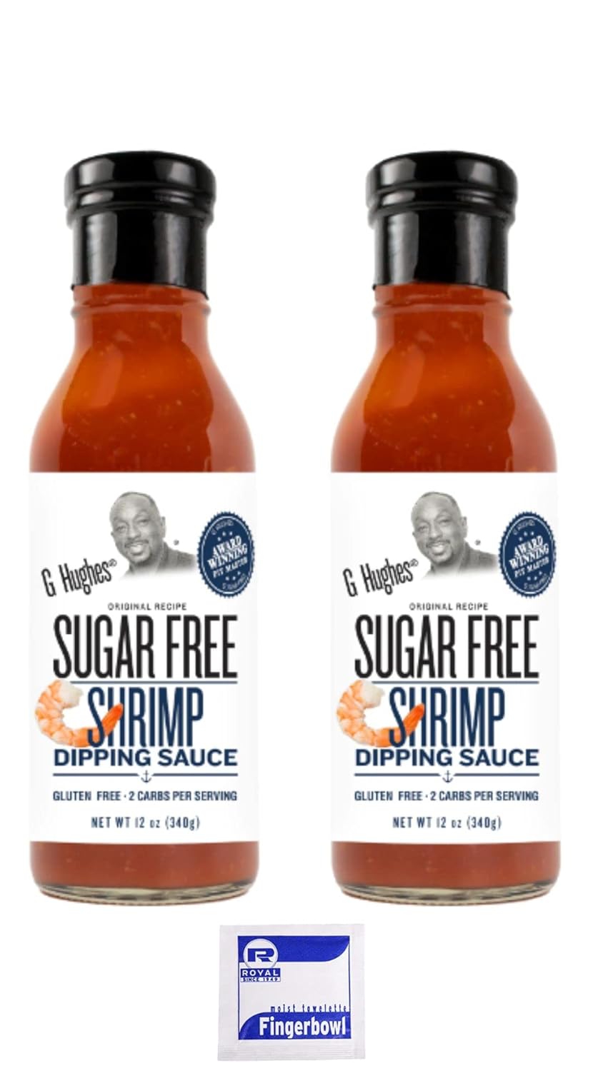G-Hughes-Sugar-Free-Shrimp-Dipping-1696