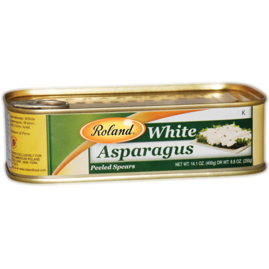 Roland-Foods-Canned-White-Asparagus-Spears-316