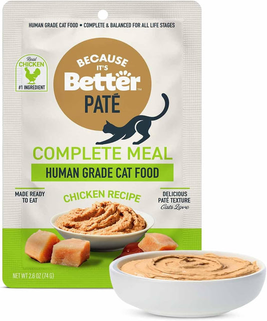 Because-It’s-Better-Pate-Complete-Meal---Wet-Cat-Food---Real-Chicken-1130