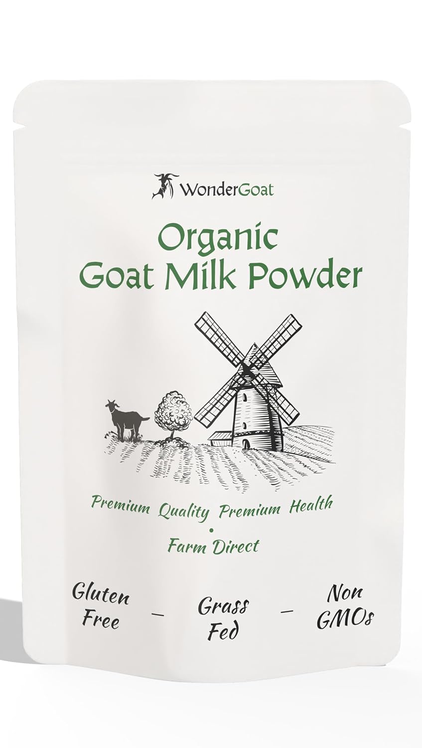 WonderGoat-Organic-Goat-Milk-Powder-|-The-Dairy-of-the-World's-Tallest-|-Brain-1143