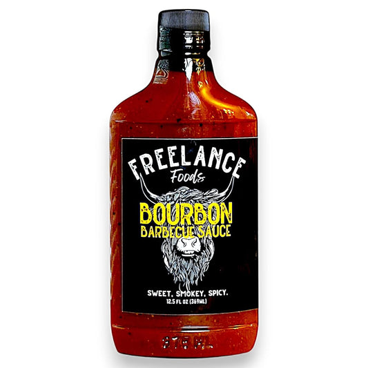 Bourbon-BBQ-Sauce-with-Real-Kentucky-1950
