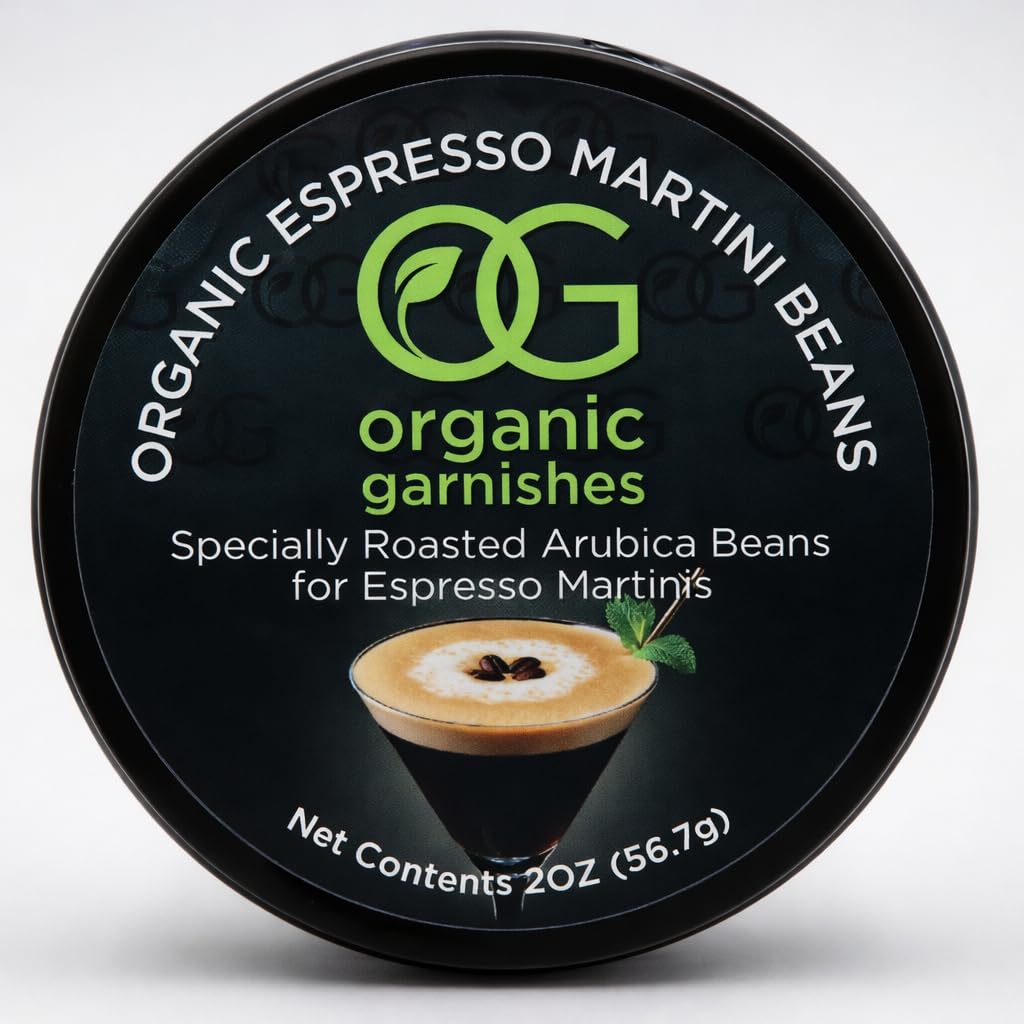 ORGANIC-ESPRESSO-MARTINI-BEANS---MARTINI-GARNISH-FOR-COCKTAILS---EDIBLE-DARK-ROAST-1835