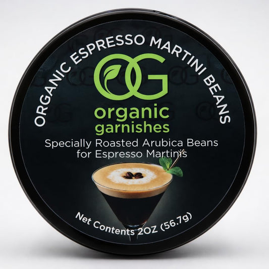 ORGANIC-ESPRESSO-MARTINI-BEANS---MARTINI-GARNISH-FOR-COCKTAILS---EDIBLE-DARK-ROAST-1835