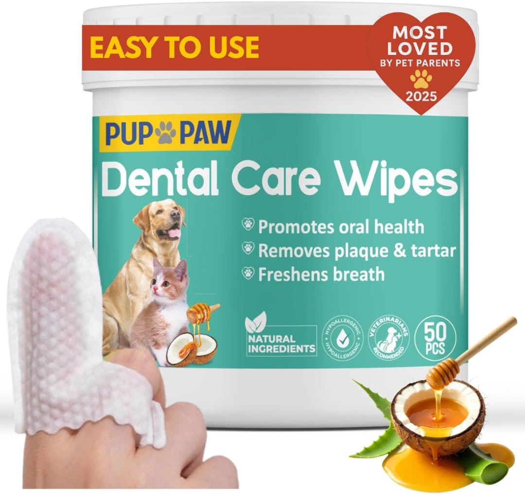 Vet-Recommended-Dog-&-Cat-Dental-Wipes---Freshens-Breath---Easy-Daily-1029