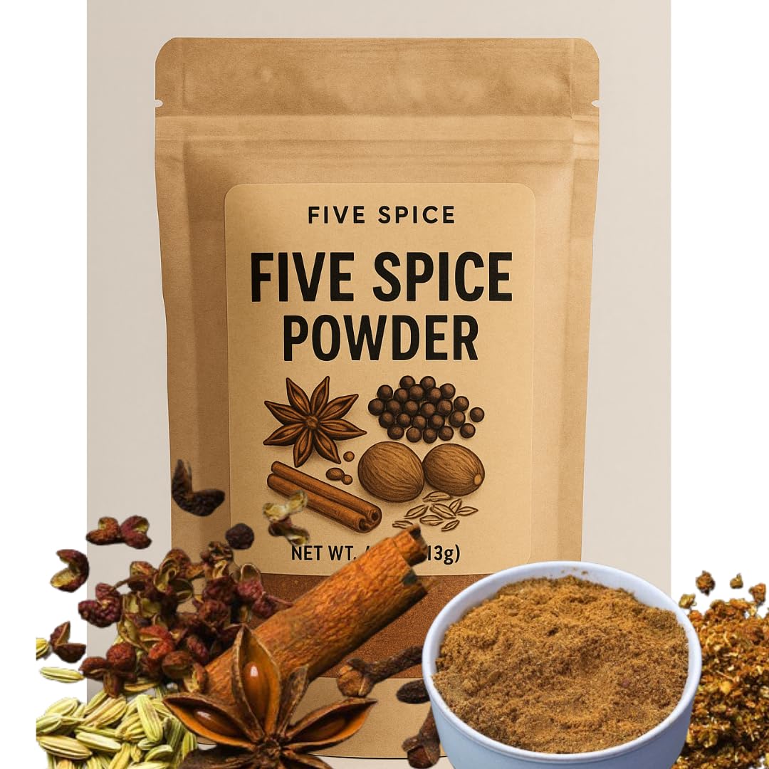 16.01-oz-(16-onzas)-de-mezcla-de-condimentos-en-polvo-natural-1216