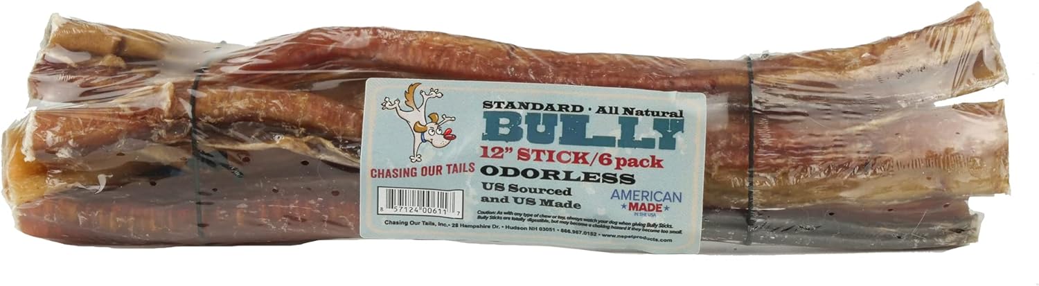 6117-Standard-Odorless-Pet-Bully-Stick-(6-Pack),-656