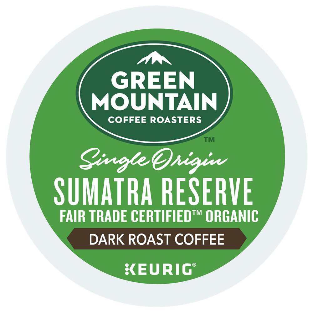 Green-Mountain-Sumatran-Reserve-K-Cup-24-Count-------------119