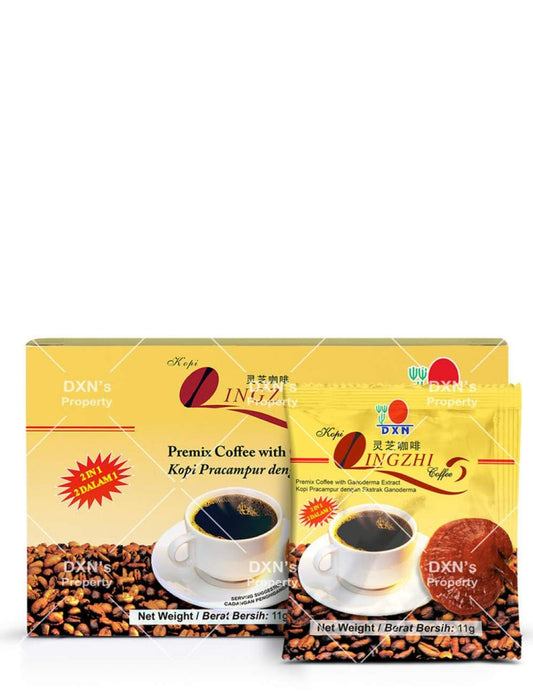 DXN-Lingzhi-Coffee-2-in-1-(2-237