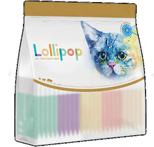 Celery-Pets-Cat-Treats,-Celery-Pets-Lollipop-Cat-24