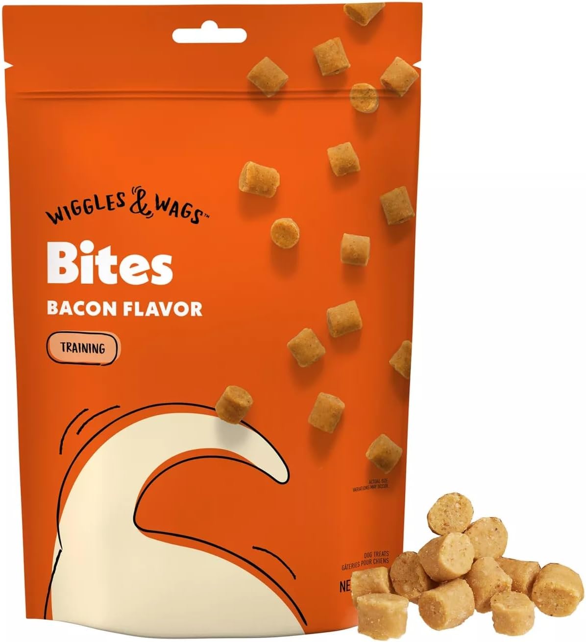 Wiggles-and-Wags-Bites-Bacon-Flavor-----1847