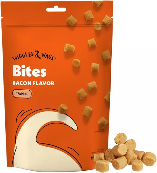 Wiggles-and-Wags-Bites-Bacon-Flavor-----1847