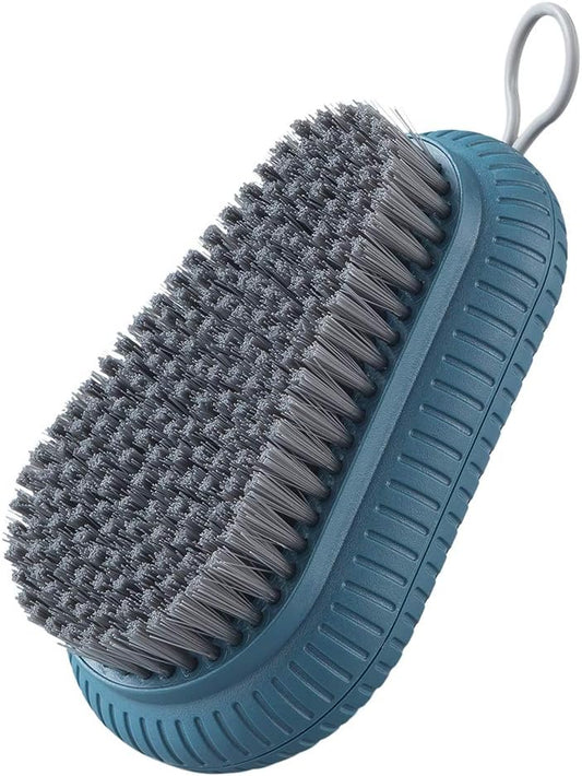 Scrub-Brush,-Quality-Soft-Laundry-Clothes-Shoes-Scrubbing-Brush,-Easy-3169