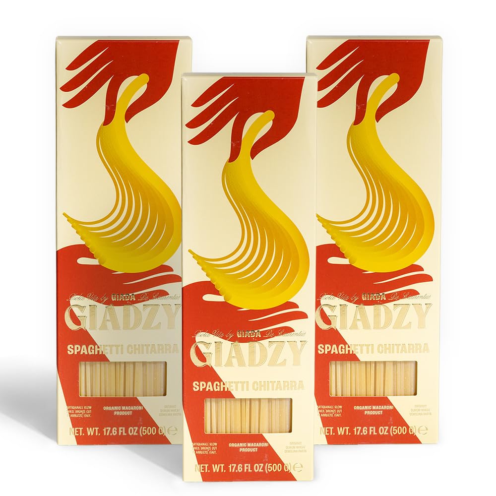 Giadzy-by-Giada-De-Laurentiis-3-Pack-Organic-Semolina-Spaghetti-416