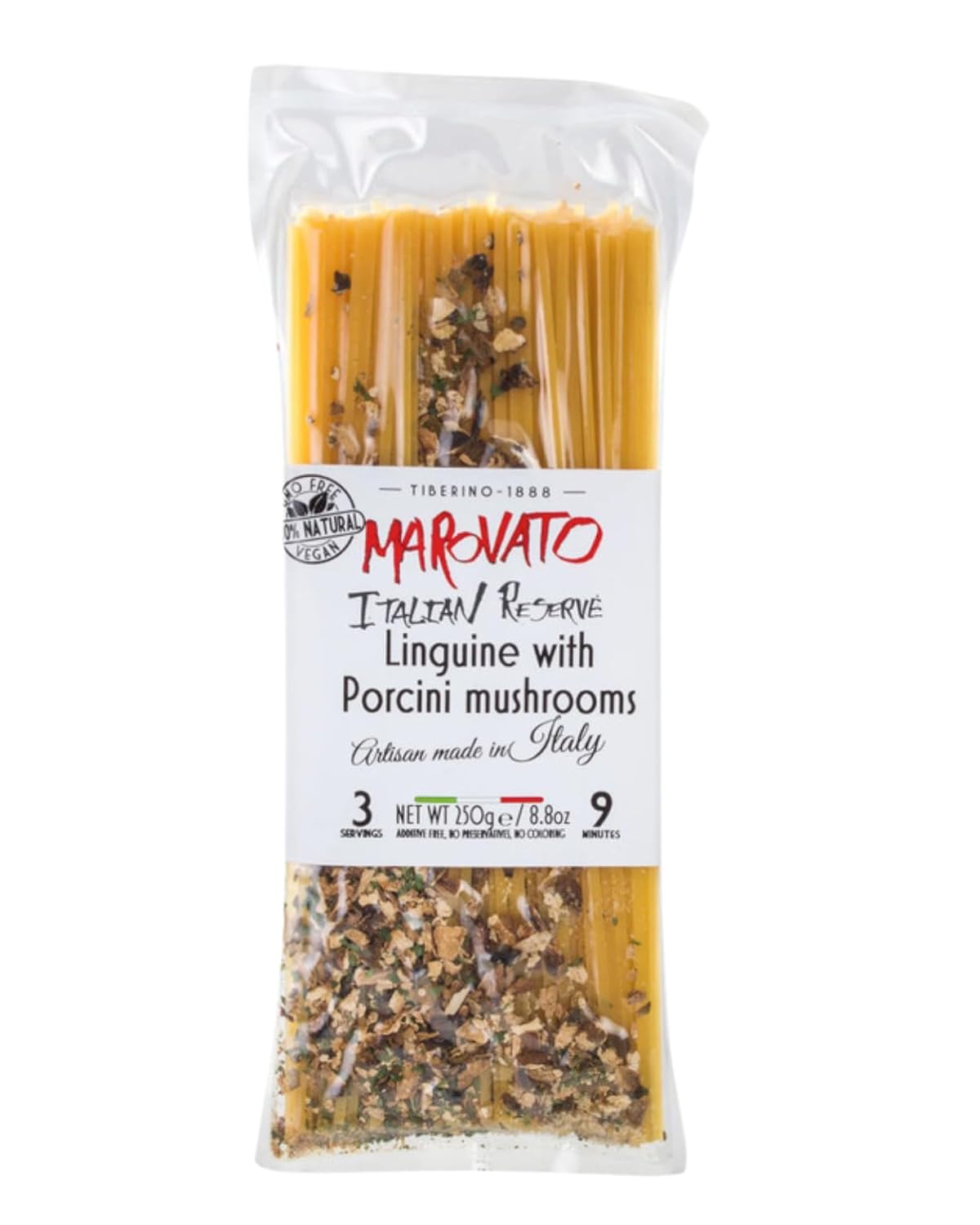 Tiberino's-Linguine-with-Porcini-Mushrooms---397