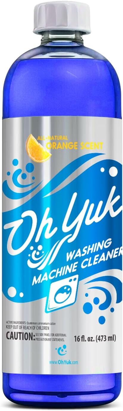 Oh-Yuk-Washing-Machine-Cleaner-For-All-Washers-(Top-Load,-Front-Load,-942