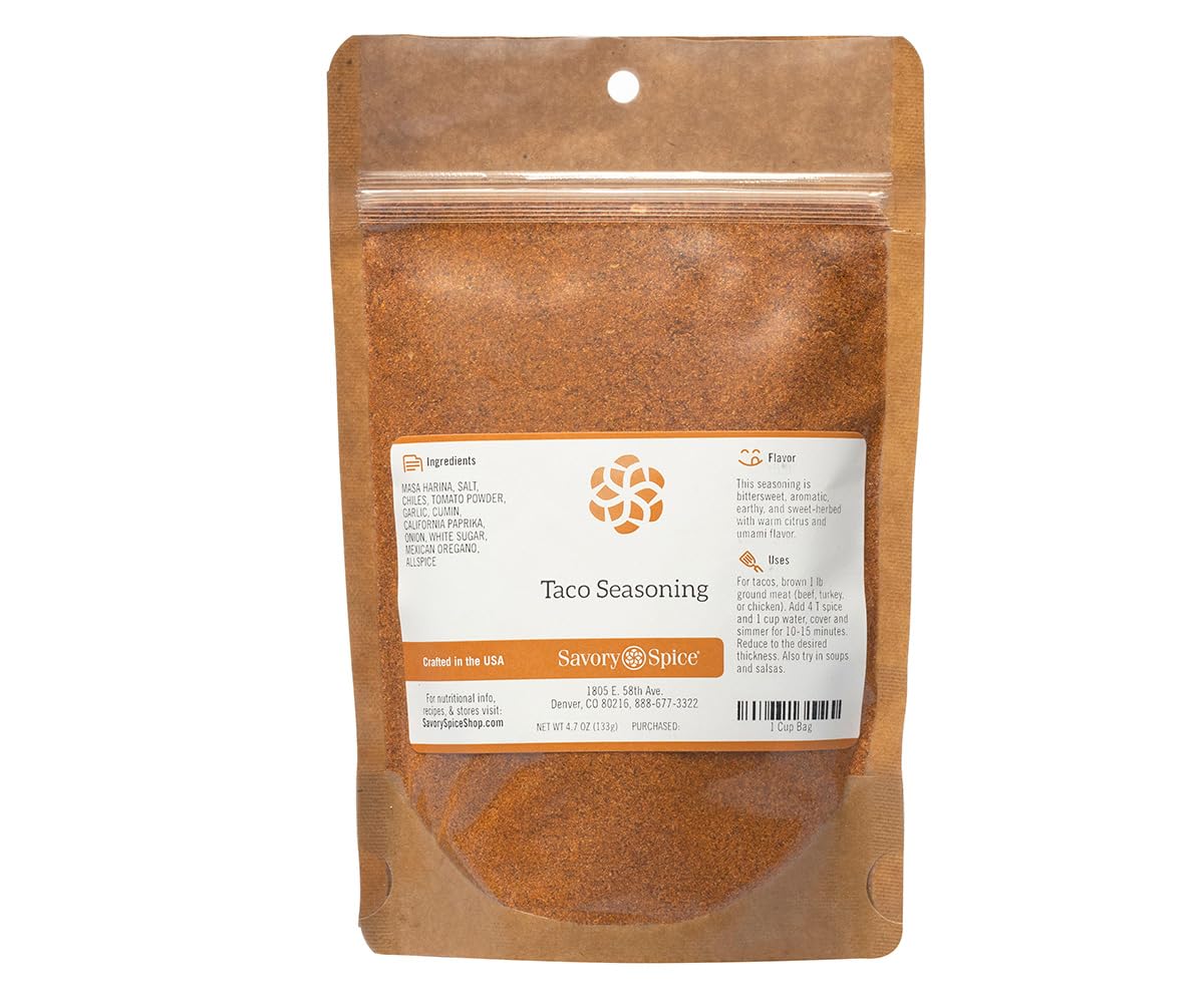 Savory-Spice---Condimento-para-tacos-mexicanos-gourmet-para-condimentar-de-303