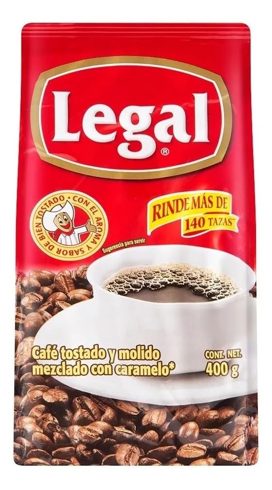 Legal-Roasted-and-Ground-Coffee-400-Gr-Mixed-with-Caramel-------708
