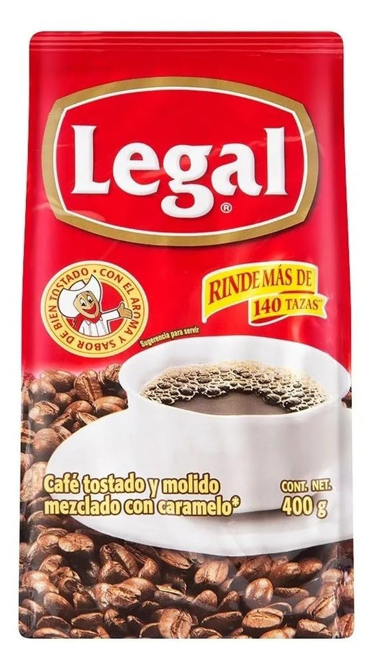 Legal-Roasted-and-Ground-Coffee-400-Gr-Mixed-with-Caramel-------708