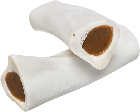 Redbarn-Filled-Dog-Bones,-Natural-Long-Lasting-Dental-Treats;-197