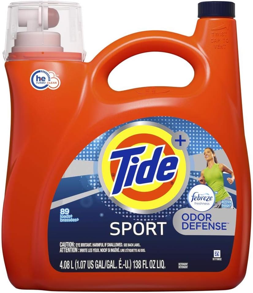 Tide-Plus-Febreze-Fresh-Sport-Odor-Defense-HE-Turbo-Clean-Liquid-Laundry-823