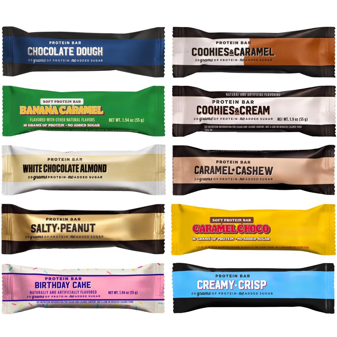 BarebeIs-Protein-Bars-Variety-Pack---10-Flavor-Assortment,-Protein-Snacks--with-20g-of---1453