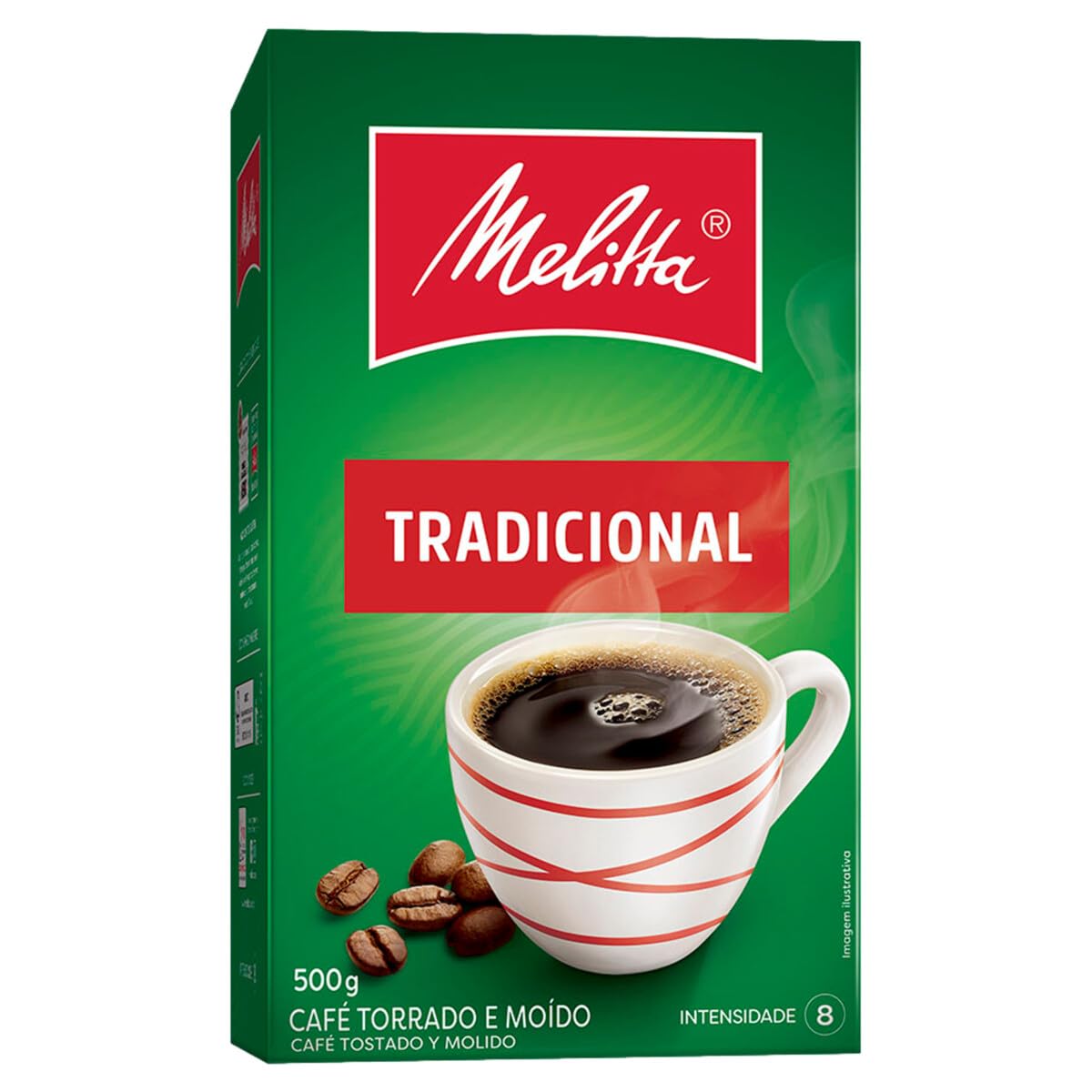 Melitta-Traditional-Coffee,-Café-Tradicional,-1.1-lb-------------792