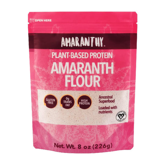 Amaranthy-Harina-de-amaranto---Alta-proteína---0-trans-105