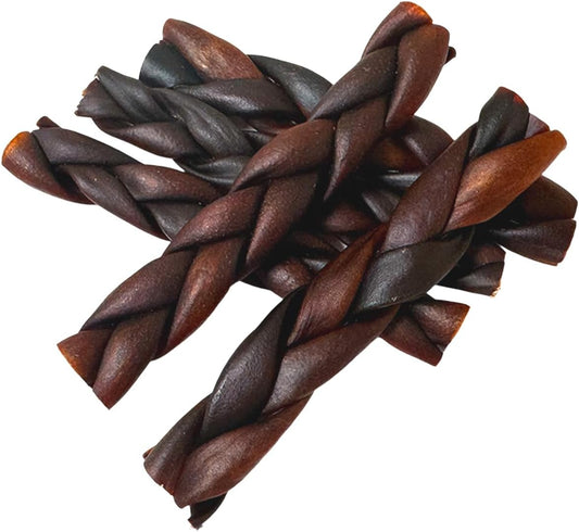 Braided-Collagen-Sticks-for-Medium-&-Large-Dogs,-1664