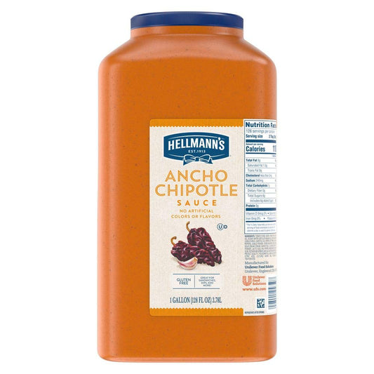 Hellmann's-Real-Ancho-Chipotle-Sauce-Jug-865